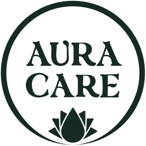 Adaptogeny: naturalne wsparcie dla Twojego organizmu