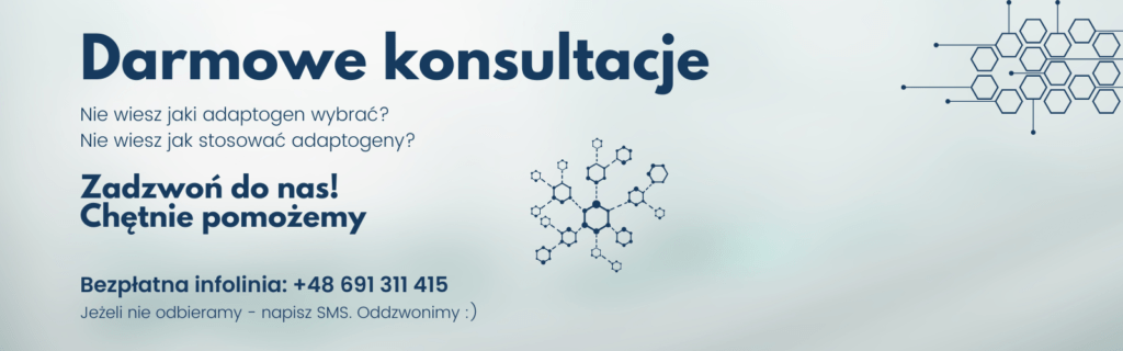 Konsultacje Aura Care