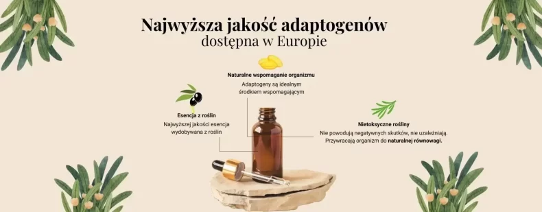 Beige-Green-Organic-Essential-Oil-Facebook-Post-2-1-2048x800 (1) (1) (1)